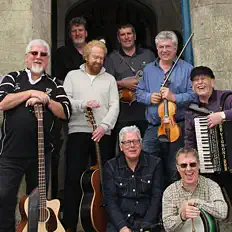 Listen to The Irish Rovers, watch music videos, read bio, see tour dates & more!