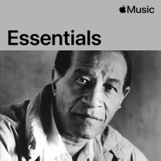 マックスローチ MAX ROACH+4【米マーキュリー社特別制作盤・超入手困難】 マックスローチ MAX ROACH+4【米マーキュリー社特別制作盤・超