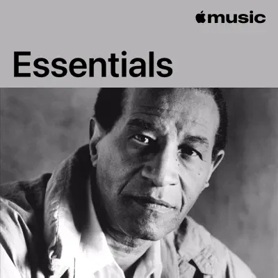 Clifford Brown & Max Roach adlı sanatçının yer aldığı Max Roach Essentials çalma listesini dinle