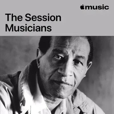 Listen to Max Roach: The Session Musicians featuring Charlie Parker