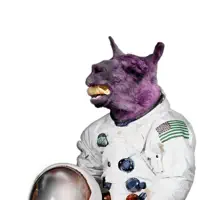 undefined을(를) 듣고, 뮤직 비디오를 보고, 약력을 읽고, 투어 일정 등을 확인하세요!