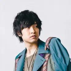 Listen to Junta Terashima, watch music videos, read bio, see tour dates & more!