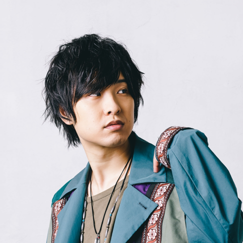 寺島惇太 - Apple Music