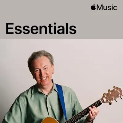 Listen to Al Stewart Essentials featuring Al Stewart