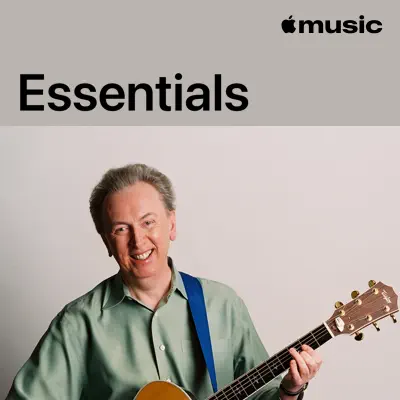 Al StewartをフィーチャーしたAl Stewart Essentialsを聴こう。