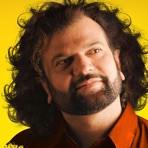 Hans Raj Hans