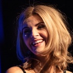 Donna Taggart