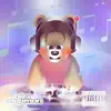 Vroom Vroom