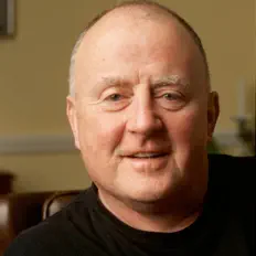 Listen to Christy Moore, watch music videos, read bio, see tour dates & more!