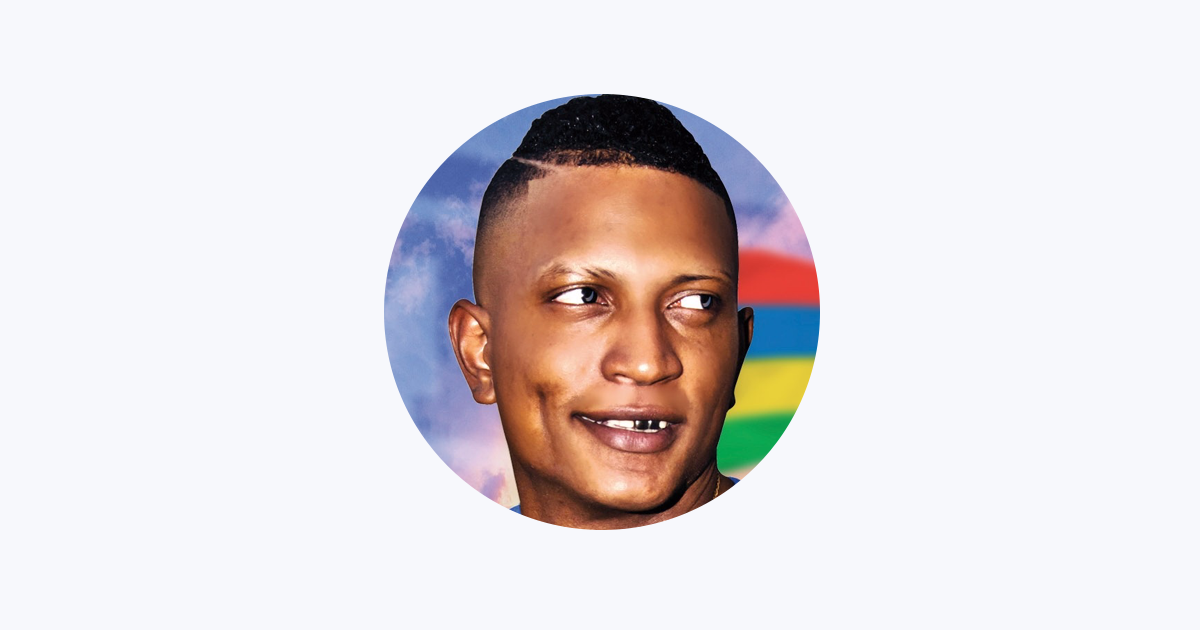 ‎Sky to Be - Apple Music