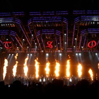 Trans-Siberian Orchestra