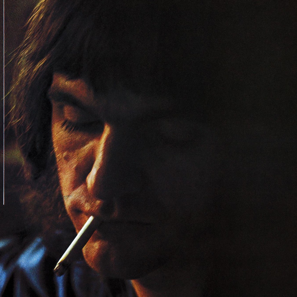 Фото Ralph McTell