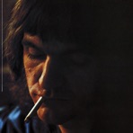 Ralph McTell