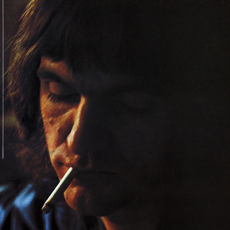 Ralph McTell