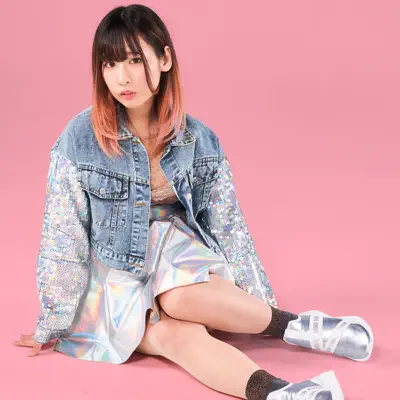 Listen to Sunao Yoshikawa, watch music videos, read bio, see tour dates & more!