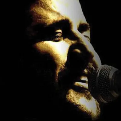 Listen to Mustafa Özarslan, watch music videos, read bio, see tour dates & more!