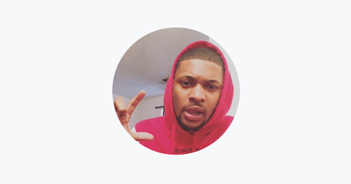 ‎K Money - Apple Music