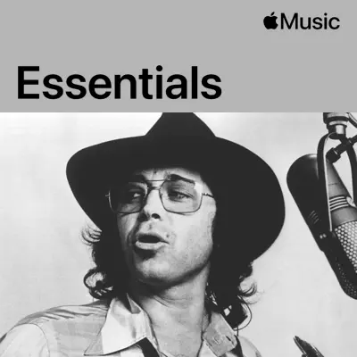 Hör dir Gato Barbieri Essentials mit Gato Barbieri an