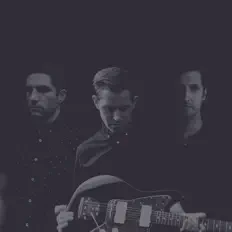 收听 The Daysleepers、观看音乐视频、阅读小传、查看巡演日期等 ！