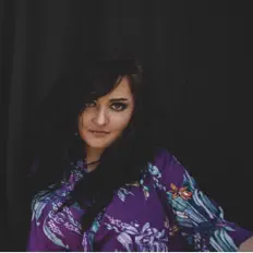 Listen to Gina Sicilia, watch music videos, read bio, see tour dates & more!