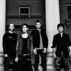 Listen to Marianas Trench, watch music videos, read bio, see tour dates & more!