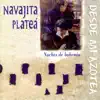 Navajita Plateá - Noches de Bohemia