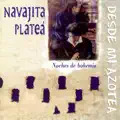Noches de bohemia