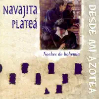 Noches de Bohemia