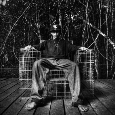 Malique - Songs, Concert tickets & Videos