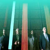 Listen to MUTEMATH, watch music videos, read bio, see tour dates & more!