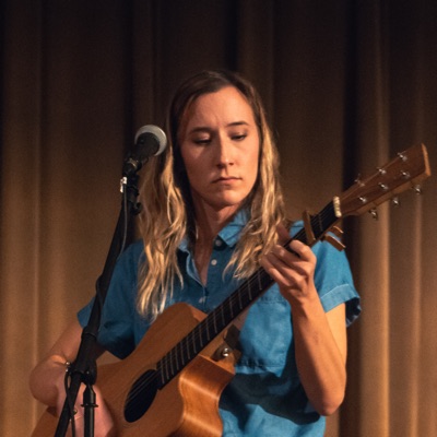 Listen to Sarah Sparks, watch music videos, read bio, see tour dates & more!