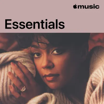 Listen to Anita Baker Essentials featuring Anita Baker