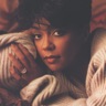 Anita Baker