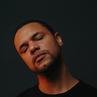 Myele Manzanza