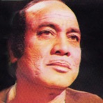 Mehdi Hassan