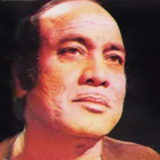 Listen to Mehdi Hassan, watch music videos, read bio, see tour dates & more!