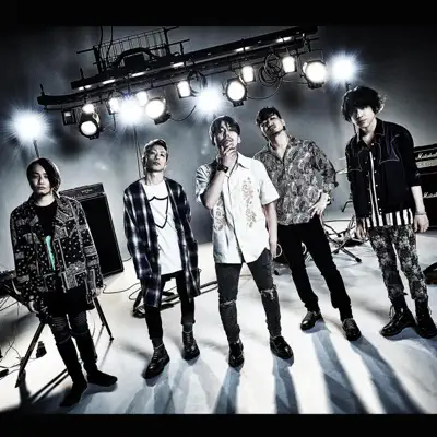 Listen to Kanojo in the Display, watch music videos, read bio, see tour dates & more!