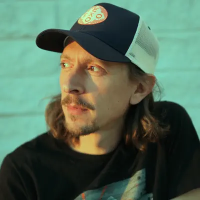 Listen to Age Pryor, watch music videos, read bio, see tour dates & more!