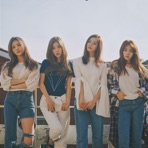 Girl's Day