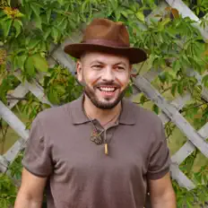 Listen to Yaroslav Sumishevskiy, watch music videos, read bio, see tour dates & more!