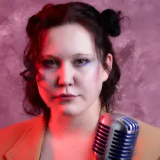 Listen to Penelope Scott, watch music videos, read bio, see tour dates & more!