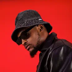 Listen to Phizbarz, watch music videos, read bio, see tour dates & more!