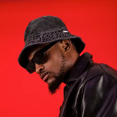 Listen to Phizbarz, watch music videos, read bio, see tour dates & more!