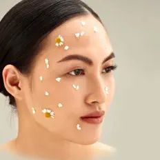 Listen to Nguyên Hà, watch music videos, read bio, see tour dates & more!