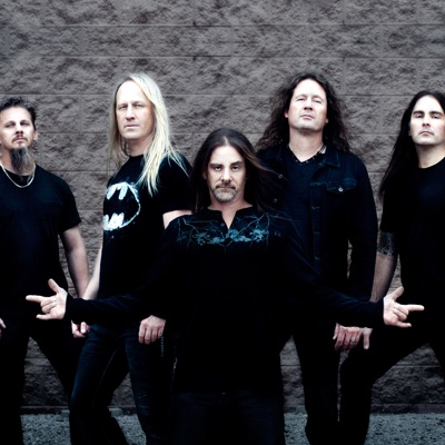 Listen to Flotsam and Jetsam, watch music videos, read bio, see tour dates & more!