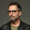 Jorge Drexler