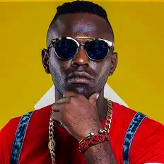 Listen to Chocolate Mc, watch music videos, read bio, see tour dates & more!