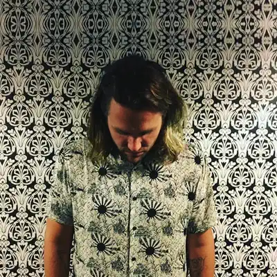 Listen to Jason Evigan, watch music videos, read bio, see tour dates & more!