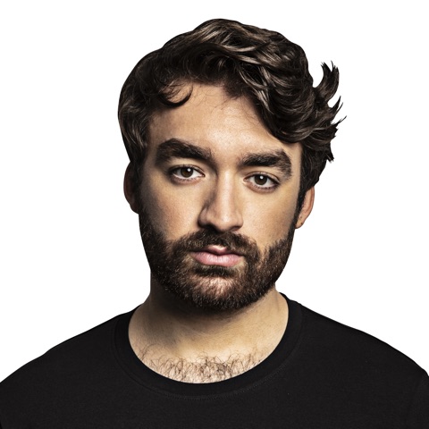 OLIVER HELDENS & KYLIE MINOGUE