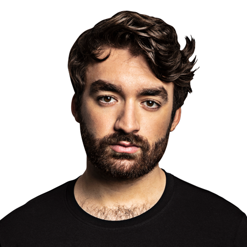 Oliver Heldens